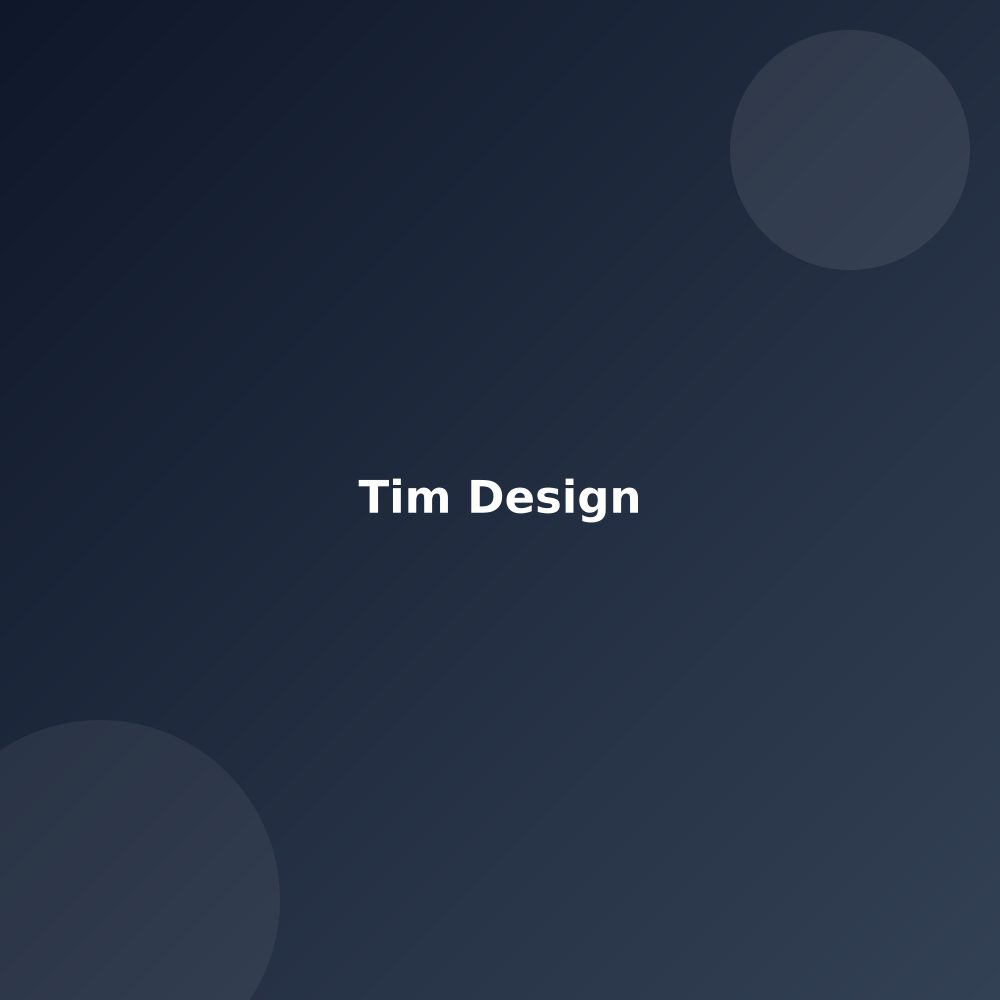 Foto tim design Eposko